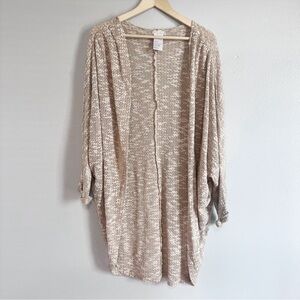Free People Cardigan